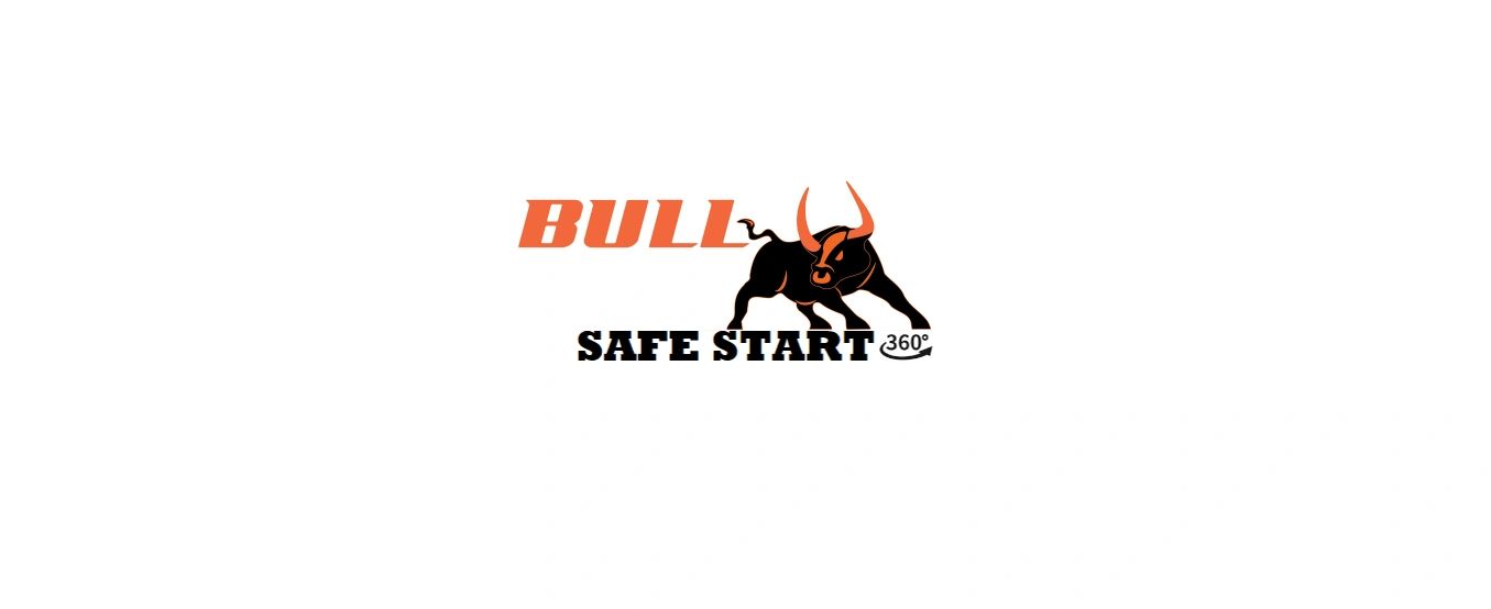 Bull Safe Start 360